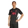 Camisa de Treino da Competição Liverpool FC Tiro 25 Masculina adidas PRETO