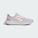 Tênis Feminino adidas Latin Run 2.0 ROSA