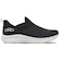 Tênis Feminino Olympikus Easy 3 PRETO