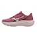 Tênis Feminino Mizuno Virtue 2 VERMELHO
