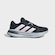 Tênis Feminino adidas Galaxy 7 CHUMBO