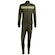 Agasalho Masculino adidas Tiro 25 Essentials VERDE