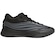 Tênis Masculino adidas Dame X PRETO/CINZA