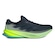 Tênis Feminino adidas Supernova Rise 2 Corrida AZUL ESC/VERDE