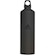 Garrafa Térmica adidas - 750 ml PRETO