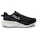 Tênis Fila Masculino Striker PRETO/AZUL