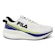 Tênis Fila Masculino Striker BRANCO/AZUL CLA