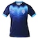 Camisa do Centro Sportivo Alagoano III 25/26 Torcedor Azulão Masculino AZUL