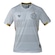 Camisa XV de Piracicaba II 25/26 Torcedor Super Bolla Masculina BRANCO