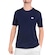 Camiseta Wilson Core Masculina NAO SE APLICA