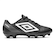 Chuteira de Campo Adulto Umbro PRETO/BRANCO