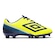 Chuteira de Campo Adulto Umbro Force AMARELO CLA/AZUL