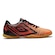 Chuteira Futsal Adulto Umbro Mutant LARANJA ESC/PRETO