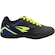 Chuteira Futsal Infantil Dray Spedy JR VERDE