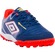 Chuteira Society Adulto Umbro Neo-Comfort AZUL