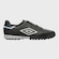 Chuteira Society Adulto Umbro Speciali Classic PRETO/BRANCO