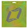 Corda Toroline Enso Pro 16L 1.27mm - Set Individual VERDE