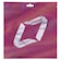 Corda Toroline Toro Toro 17L 1.23mm Neon - Set Individual ROSA
