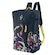 Mochila Puma Neymar JR Backpack 24,5 litros AZUL