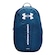 Mochila Under Armour Hustle Lite AZUL