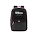 Mochila Wilson Esp Colors 19 Litros PRETO