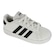 Tênis adidas Grand Court 2.0K - Juvenil BRANCO