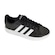 Tênis adidas Grand Court Base 2.0 - Masculino PRETO