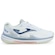 Tênis Feminino Joma Ace Lady All Court BRANCO