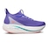 Tênis Feminino Mizuno Neo Vista 2 ROXO/BRANCO