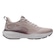 Tênis Feminino Olympikus Pride 4 LILAS