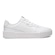Tênis Feminino Puma Carina 3.0 Bdp BRANCO/OURO