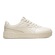 Tênis Feminino Puma Carina 3.0 Bdp BEGE