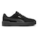 Tênis Feminino Puma Carina 3.0 Sd Bdp PRETO/OURO