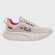Tênis Fila Maxxi Lite Feminino BEGE