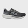 Tênis Fila Racer Fastpace Masculino PRETO