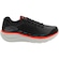 Tênis Infantil Olympikus Venum 2 PRETO/VERMELHO