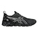 Tênis Masculino ASICS Quantum 360 CTW CINZA