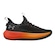 Tênis Masculino Under Armour Hooper PRETO