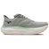 Tênis Mizuno Wave Sky 9 Masculino CINZA