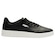 Tênis Puma Court Classic Clean - Masculino PRETO/BRANCO
