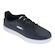 Tênis Puma Court Lally - Feminino PRETO