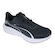 Tênis Puma Skyrocket Lite - Masculino PRETO