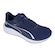 Tênis Puma Skyrocket Lite - Masculino AZUL