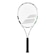 Raquete Tênis Babolat  Evoke Team Wimbledon 2025 L2 NAO SE APLICA