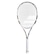 Raquete Tênis Babolat Boost Wimbledon 260g 2025 L2 NAO SE APLICA