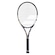 Raquete Tênis Babolat Pure Drive  Wimbledon 300g 2025 L3 NAO SE APLICA