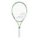 Raquete Tênis Babolat Junior 25 Wimbledon 2025 NAO SE APLICA