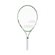 Raquete Tênis Babolat Junior 23 Wimbledon 2025 NAO SE APLICA