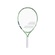 Raquete Tênis Babolat Junior 21 Wimbledon 2025 NAO SE APLICA