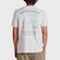 Camiseta Hang Loose Mountain - Masculino BRANCO